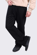 Flared Sweatpants