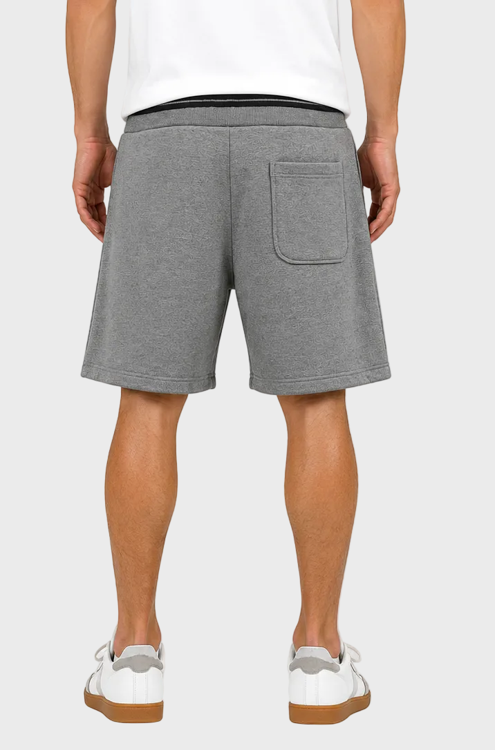 Premium Sweatshorts