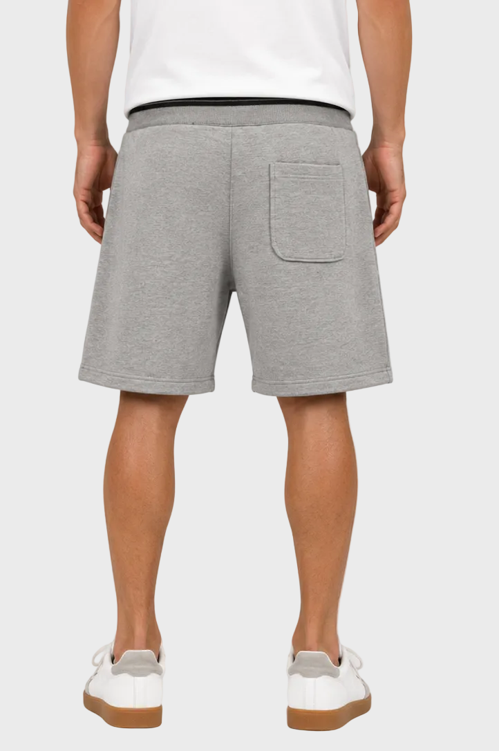 Premium Sweatshorts
