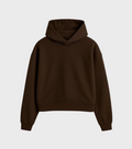 Lightweight Hoodie
