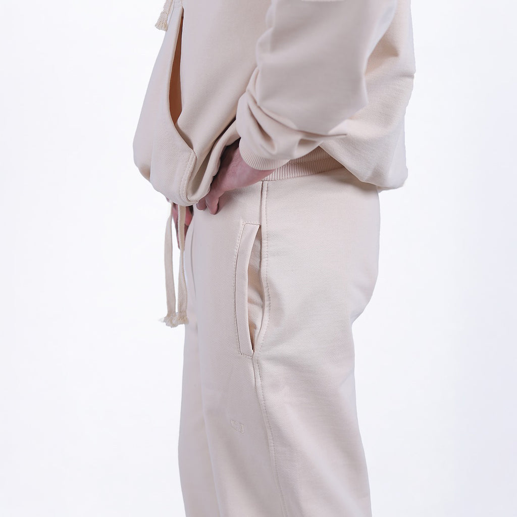 Milton Set