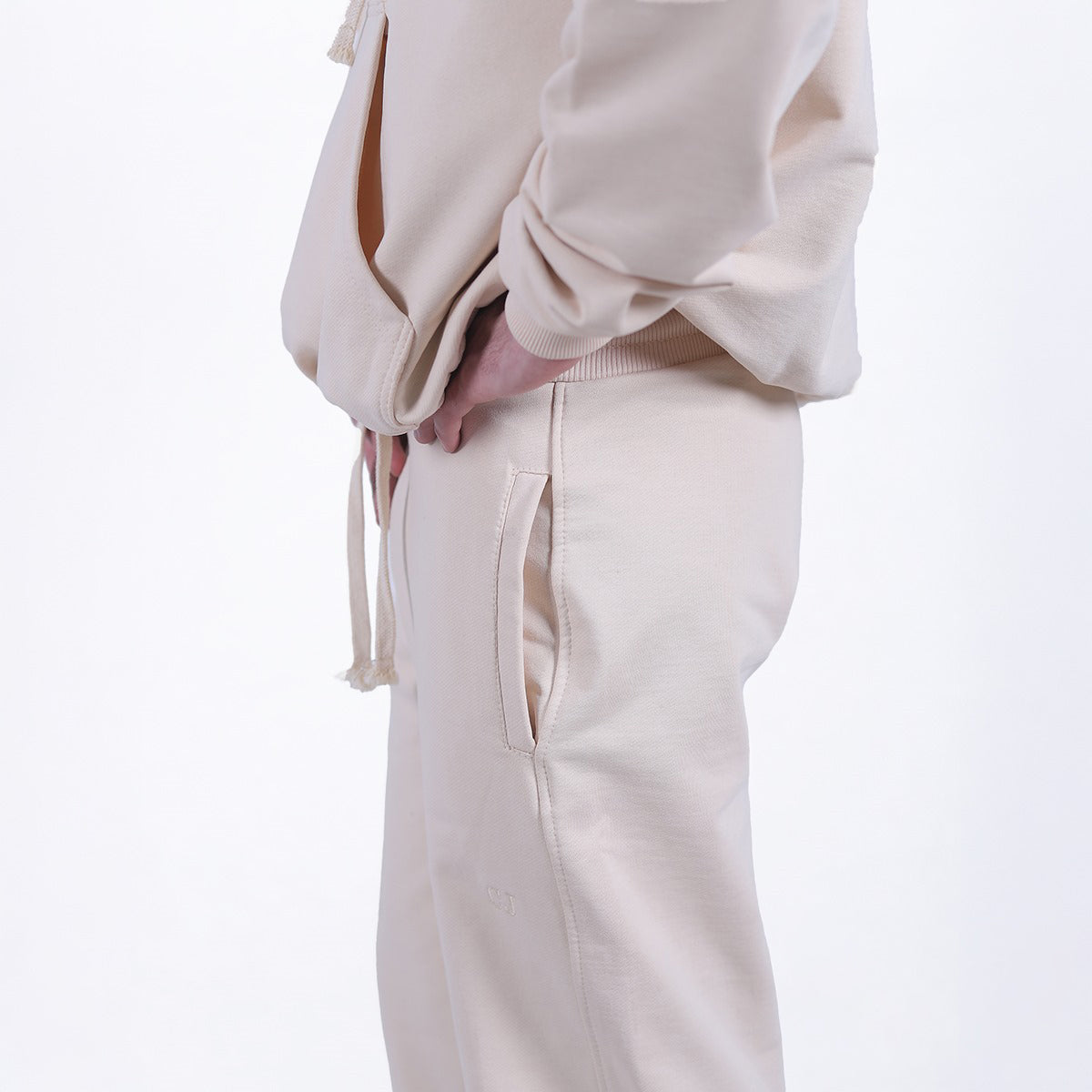 Milton Set