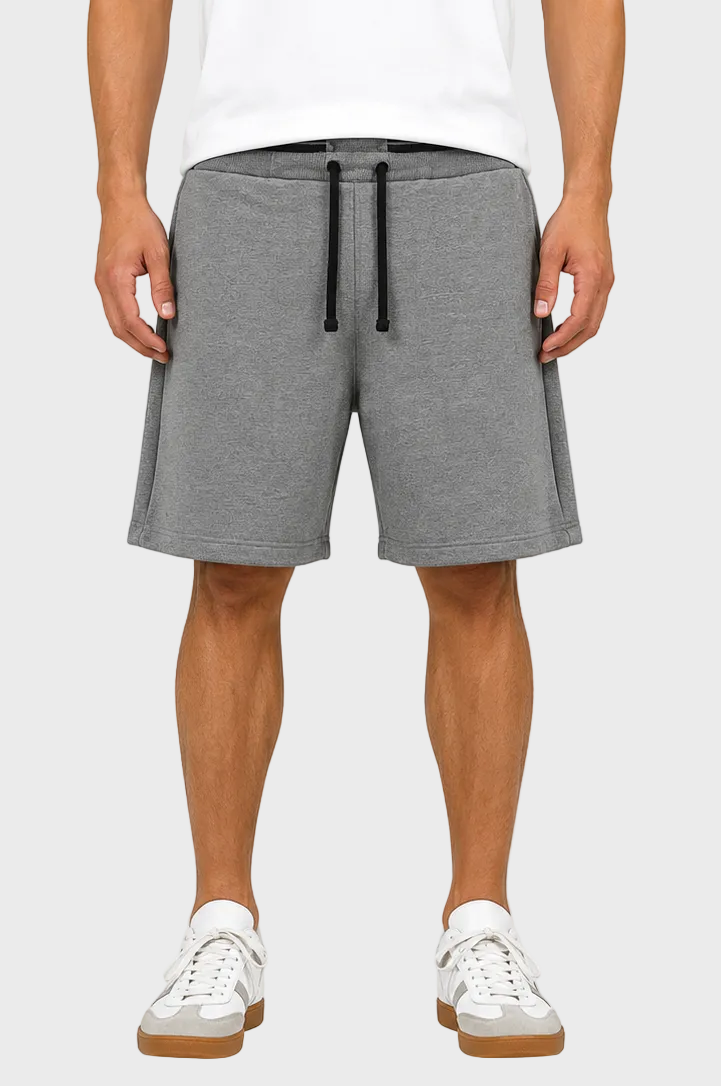 Premium Sweatshorts
