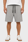 Premium Sweatshorts