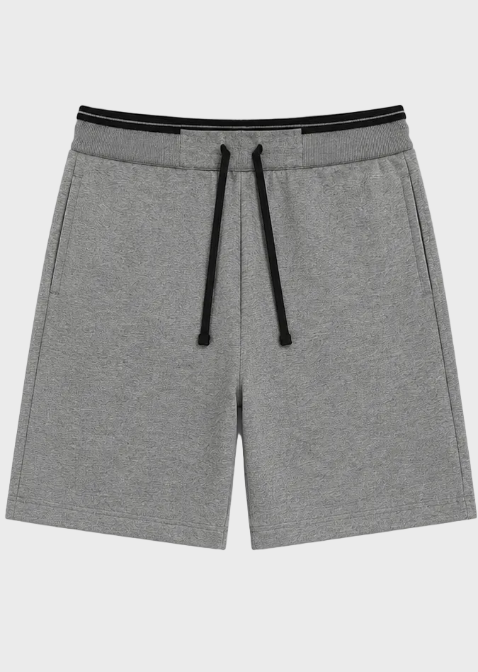 Premium Sweatshorts
