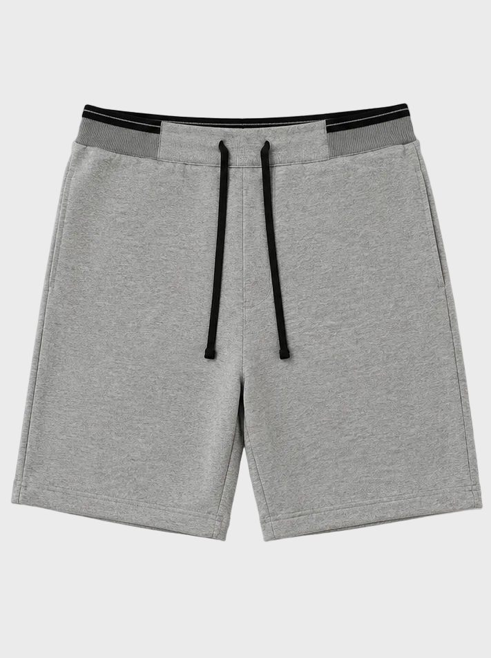 Premium Sweatshorts