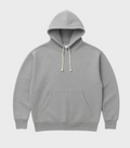 Regular Fit Hoodie