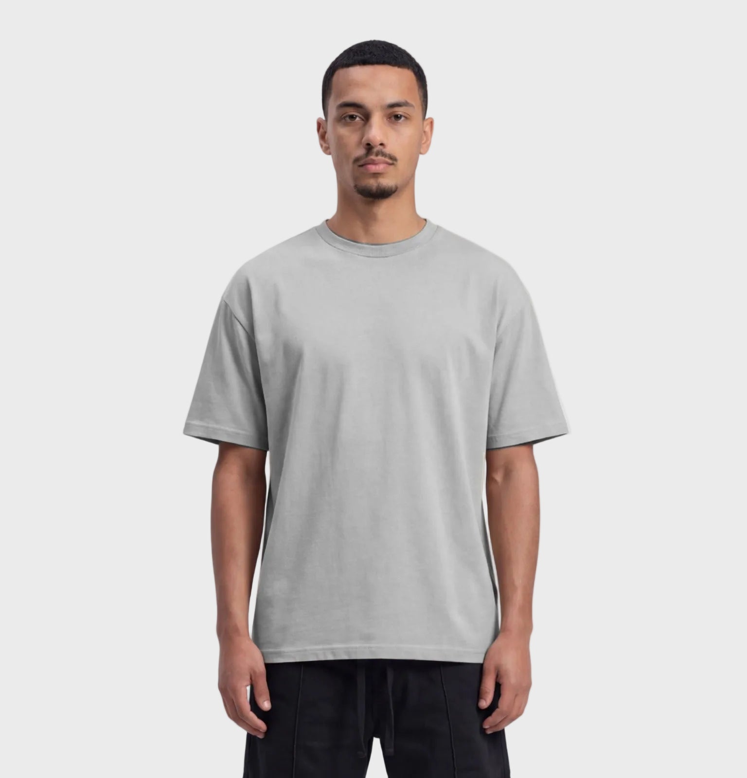 Relaxed Fit T-Shirt
