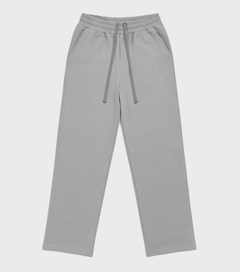 Relaxed Sweatpants