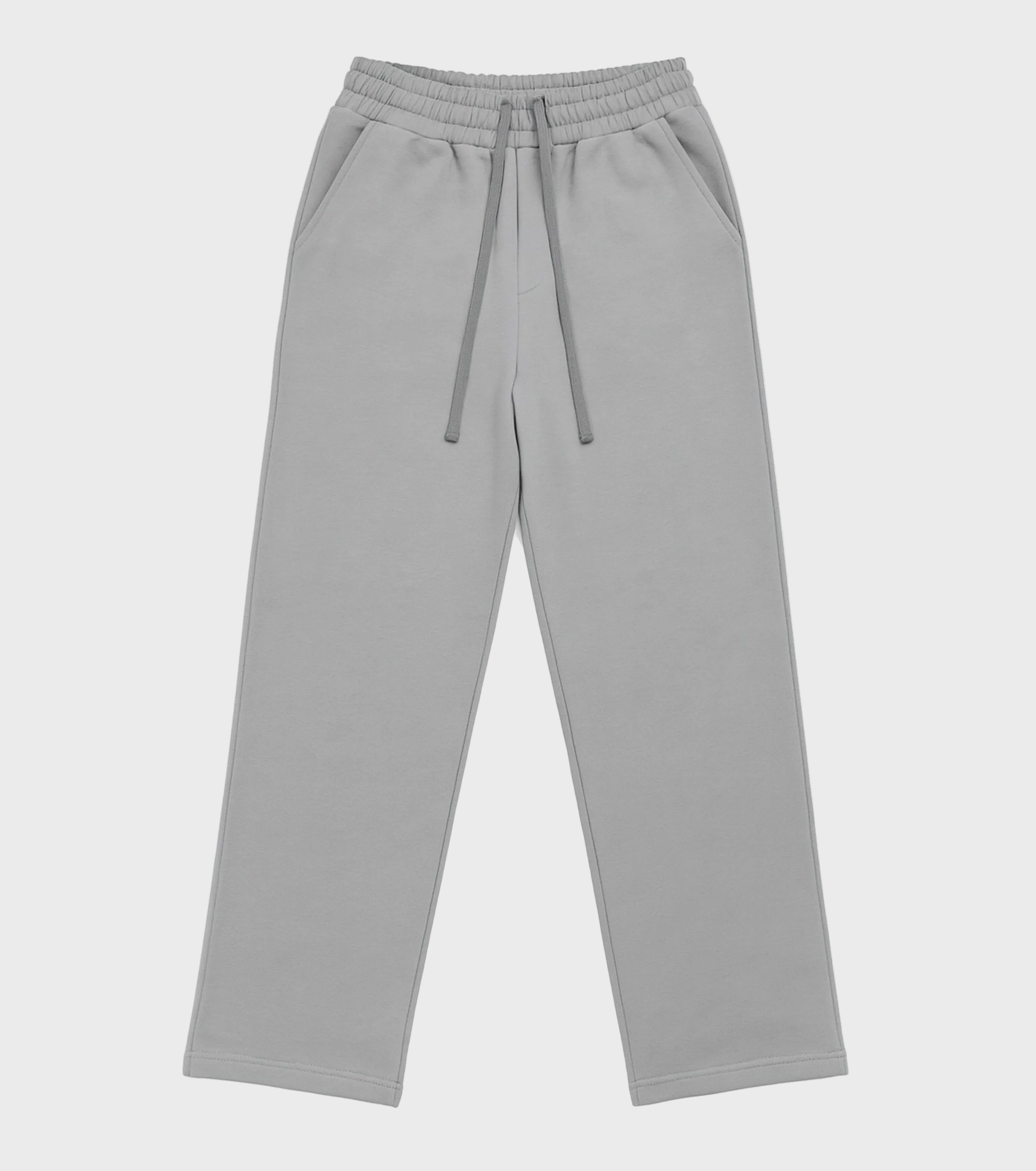 Relaxed Sweatpants