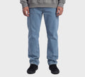 Straight Fit Jeans