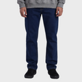 Straight Fit Jeans
