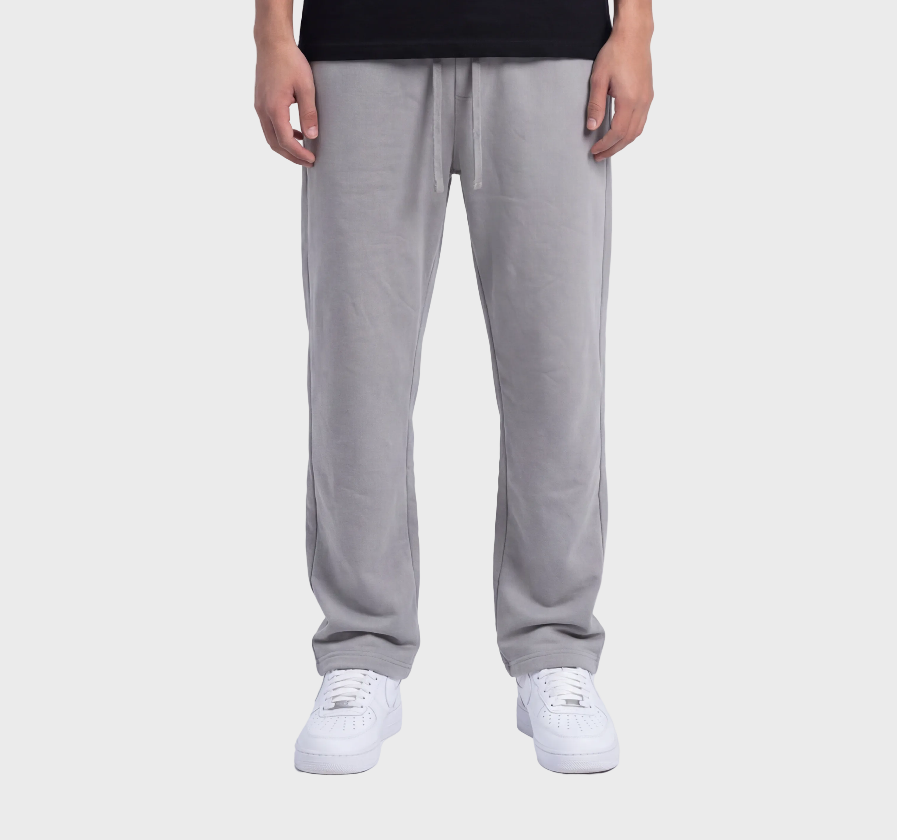 Relaxed Sweatpants