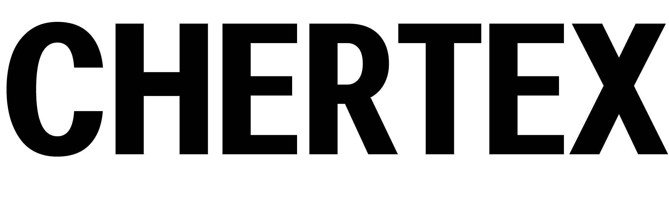 Chertex