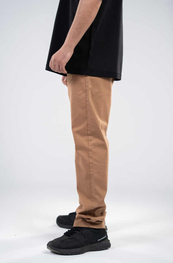 Gabardine Pants - Image 6