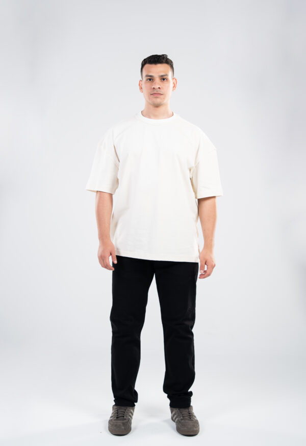 Gabardine Pants - Image 9