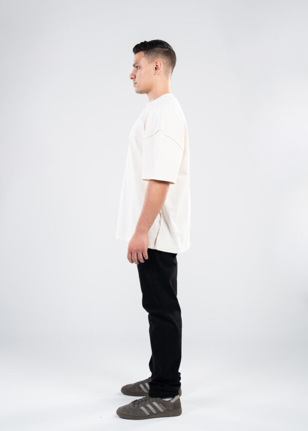 Gabardine Pants - Image 10
