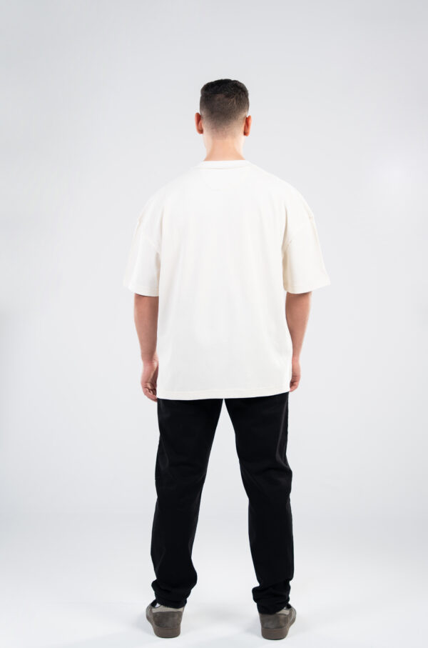 Gabardine Pants - Image 11