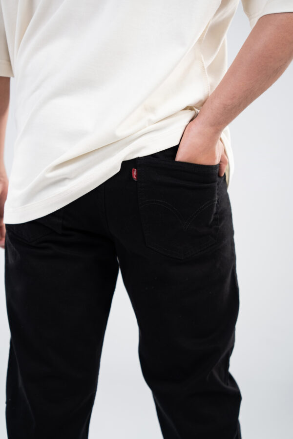 Gabardine Pants - Image 12