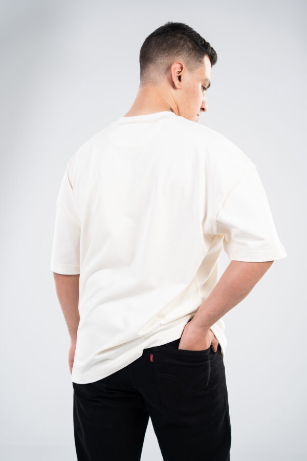 Gabardine Pants - Image 13