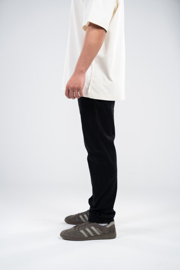 Gabardine Pants - Image 15
