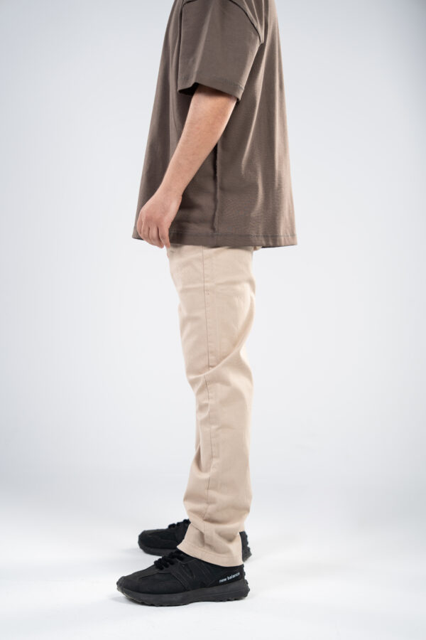 Gabardine Pants - Image 20