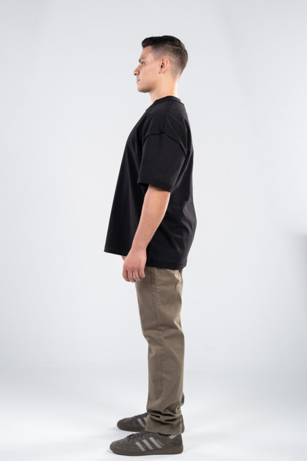 Gabardine Pants - Image 23