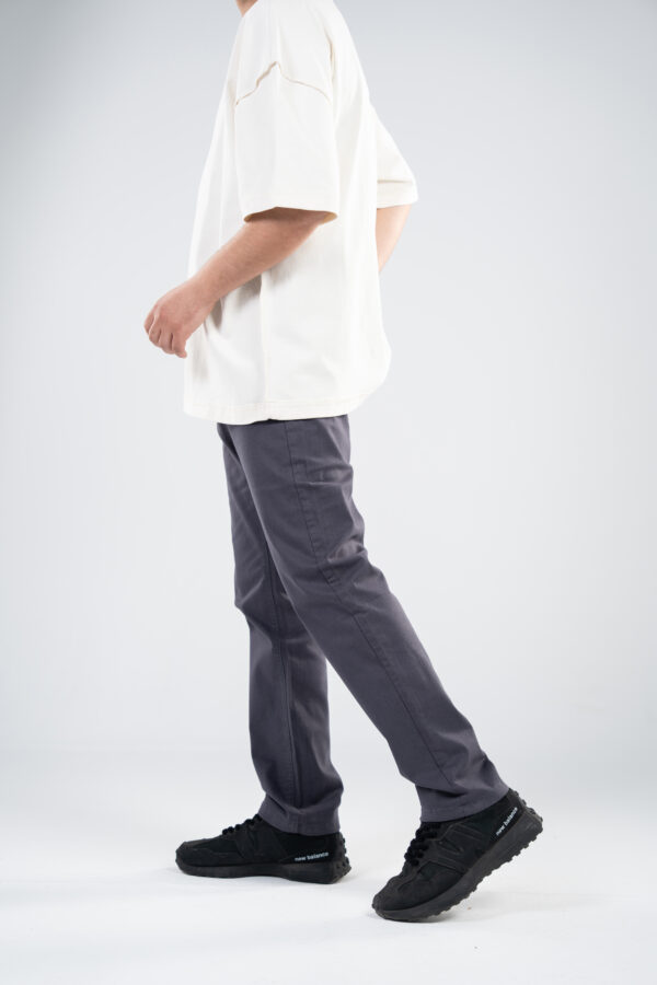 Gabardine Pants - Image 32