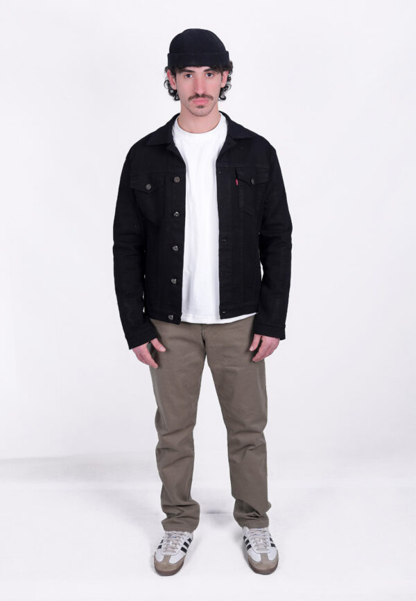 ⁦Gabardine Jacket⁩ - الصورة ⁦31⁩