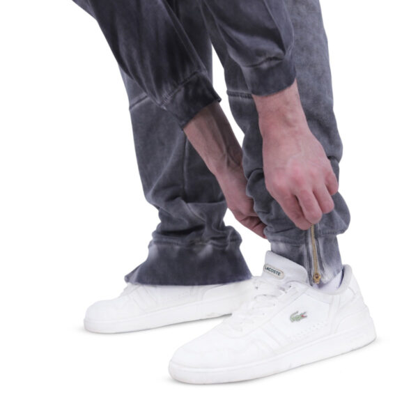 ⁦Milton Sweat Pants⁩ - الصورة ⁦2⁩