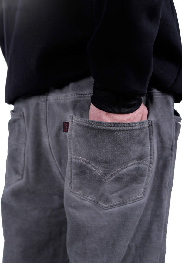 ⁦Quarter zip⁩ - الصورة ⁦14⁩