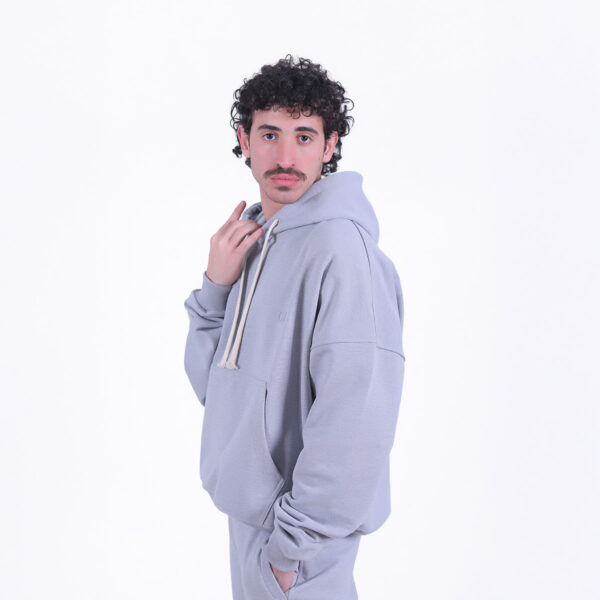 ⁦Milton Set⁩ - الصورة ⁦9⁩