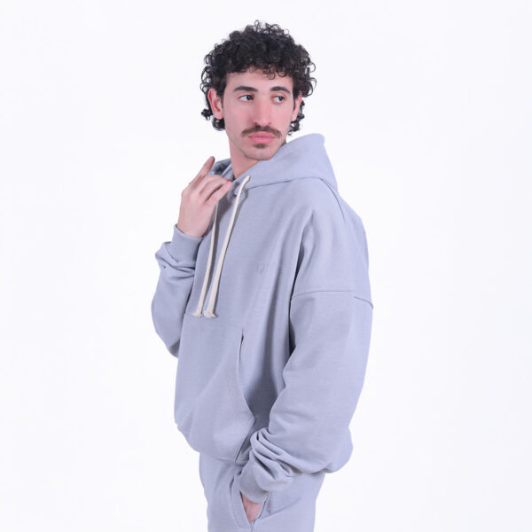 ⁦Milton Set⁩ - الصورة ⁦8⁩