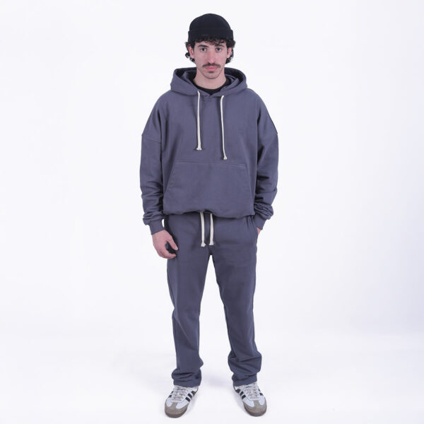 Milton Set