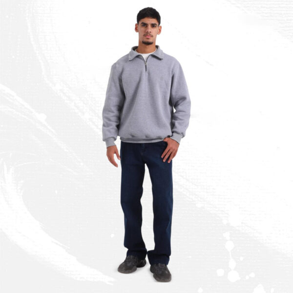 ⁦Quarter zip⁩ - الصورة ⁦17⁩