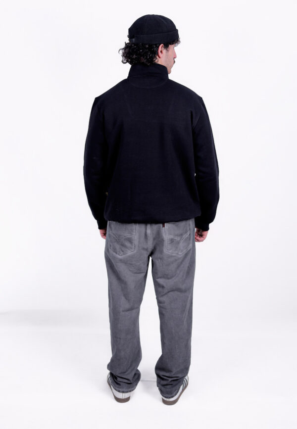 ⁦Quarter zip⁩ - الصورة ⁦12⁩