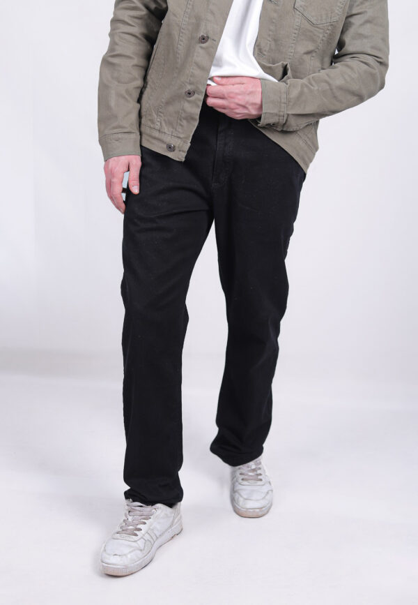 ⁦Gabardine Jacket⁩ - الصورة ⁦13⁩