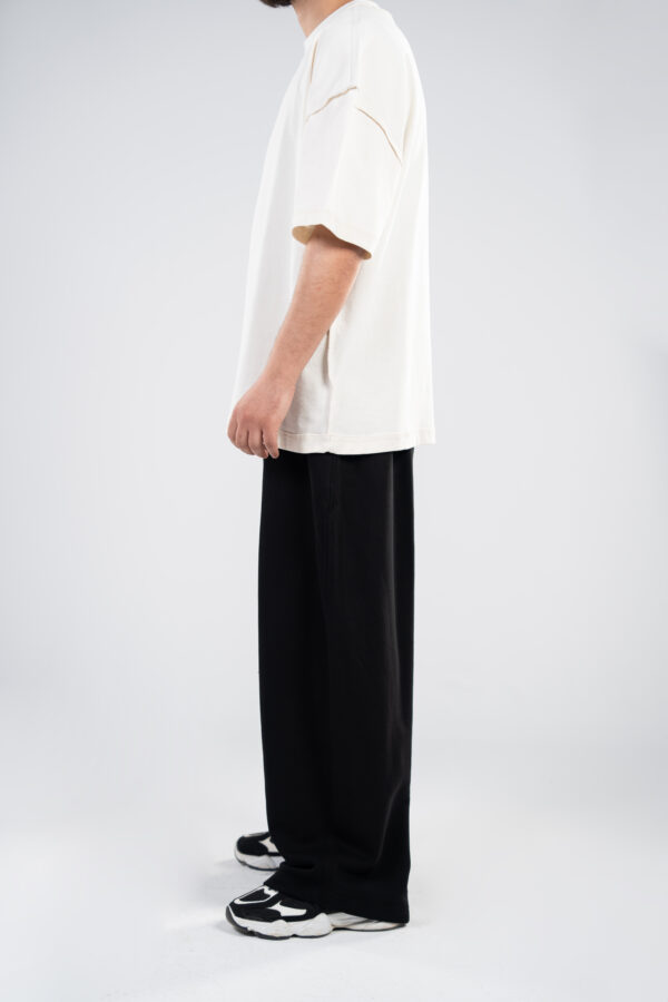 ⁦Wide Leg Sweatpants⁩ - الصورة ⁦11⁩