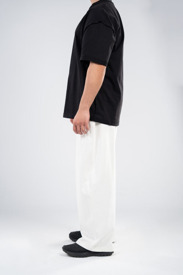 ⁦Wide Leg Sweatpants⁩ - الصورة ⁦14⁩