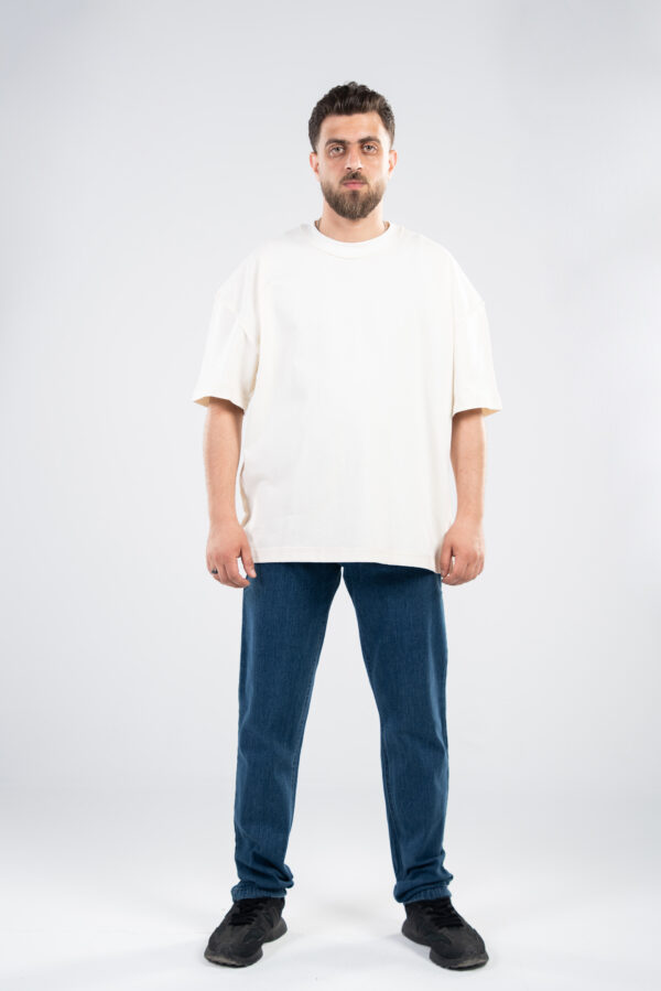 Regular Jeans Pants - Image 7