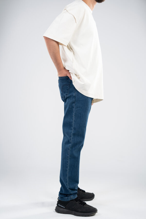Regular Jeans Pants - Image 11