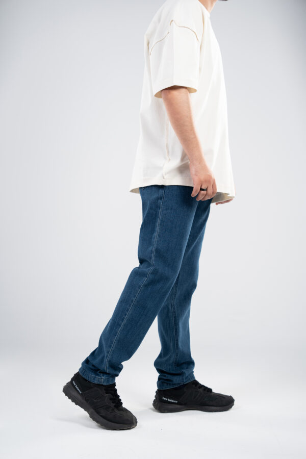 Regular Jeans Pants - Image 14