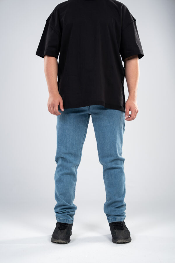 Regular Jeans Pants - Image 15