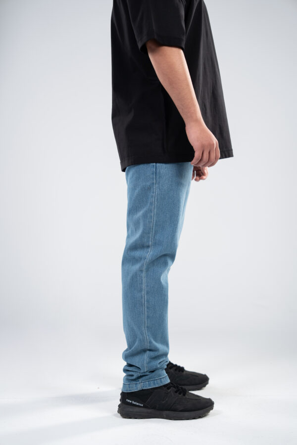 Regular Jeans Pants - Image 16