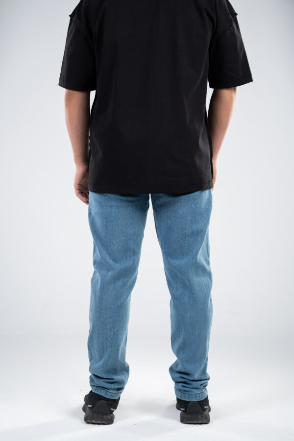 Regular Jeans Pants - Image 18