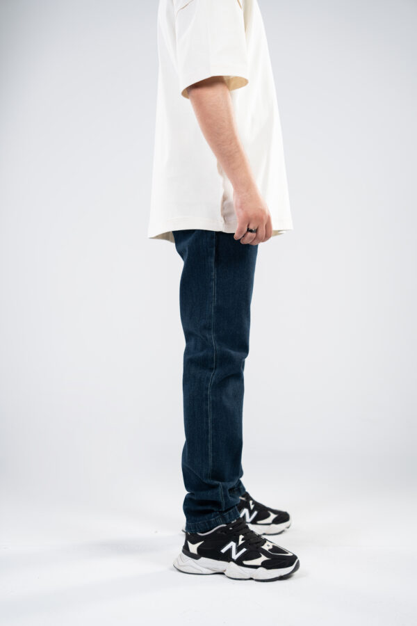 Regular Jeans Pants - Image 22