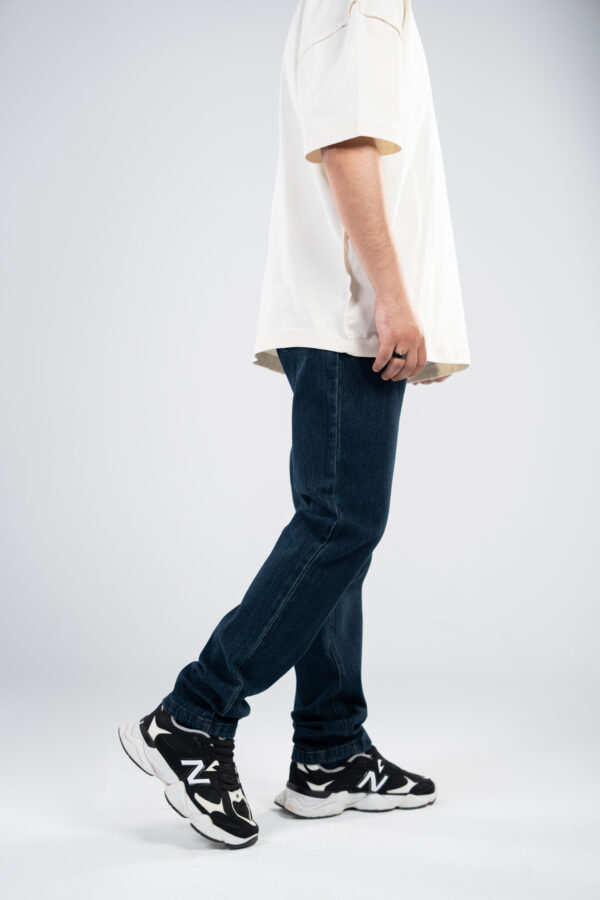 Regular Jeans Pants - Image 23