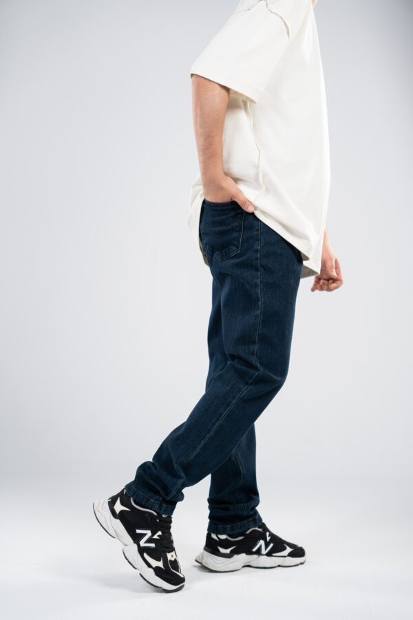 Regular Jeans Pants - Image 24