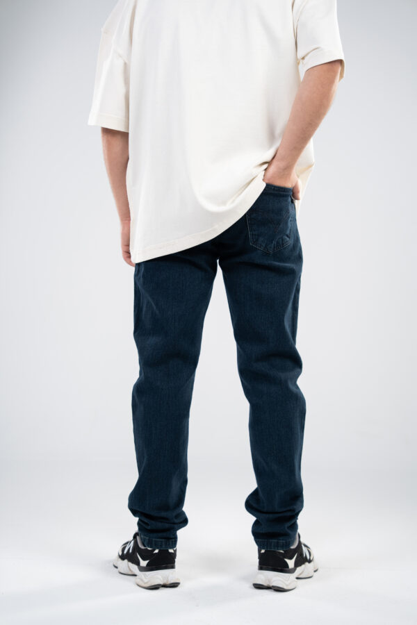 Regular Jeans Pants - Image 25