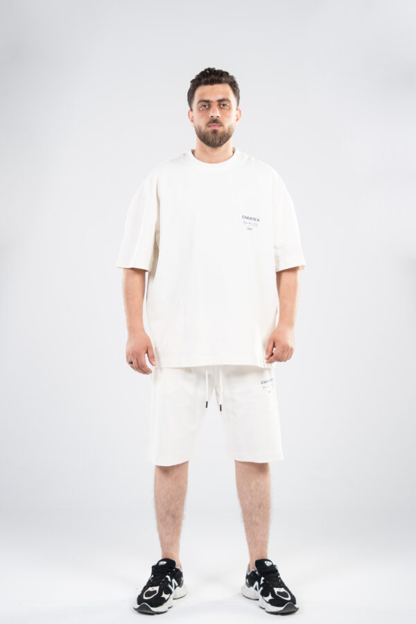 Japanese Set